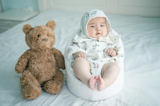开平孕妇肚子突然变硬