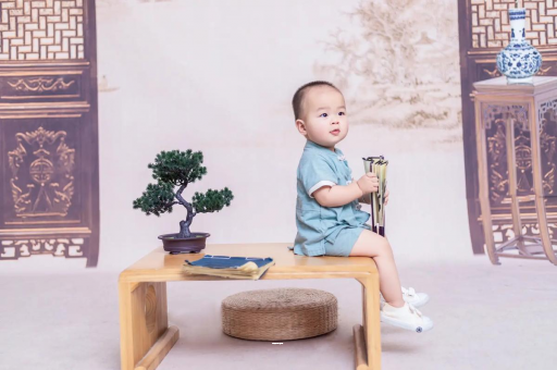 开平胸不涨是不是就没怀孕