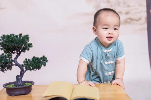 开平为什么孕妇身上会痒